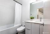 6307 34th Avenue - Photo 11