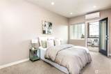 6307 34th Avenue - Photo 12