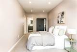 6307 34th Avenue - Photo 13