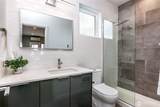6307 34th Avenue - Photo 14