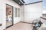 6307 34th Avenue - Photo 15