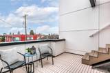 6307 34th Avenue - Photo 16