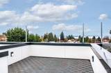 6307 34th Avenue - Photo 18