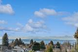 6307 34th Avenue - Photo 19