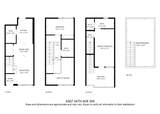 6307 34th Avenue - Photo 23