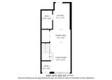 6307 34th Avenue - Photo 24