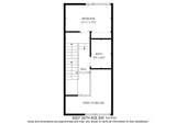 6307 34th Avenue - Photo 25