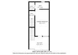 6307 34th Avenue - Photo 26