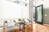 6307 34th Avenue - Photo 4