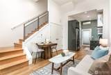 6307 34th Avenue - Photo 5