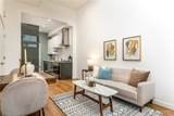 6307 34th Avenue - Photo 6
