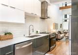 6307 34th Avenue - Photo 7