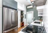 6307 34th Avenue - Photo 8