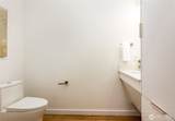 6307 34th Avenue - Photo 9