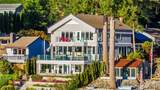 7810 Goodman Drive - Photo 1