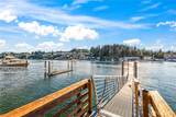 7810 Goodman Drive - Photo 2