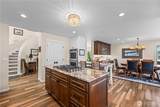 7810 Goodman Drive - Photo 12