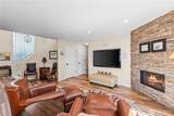 7810 Goodman Drive - Photo 13