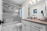 7810 Goodman Drive - Photo 14