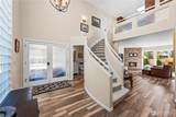 7810 Goodman Drive - Photo 15