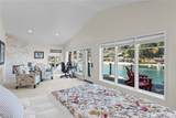 7810 Goodman Drive - Photo 16