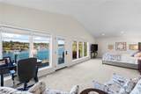 7810 Goodman Drive - Photo 17