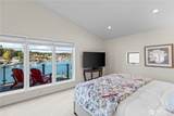 7810 Goodman Drive - Photo 18
