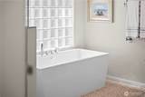 7810 Goodman Drive - Photo 21