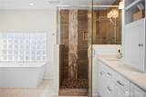 7810 Goodman Drive - Photo 22
