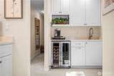 7810 Goodman Drive - Photo 23