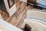 7810 Goodman Drive - Photo 25