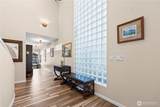 7810 Goodman Drive - Photo 26