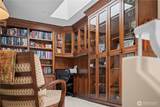 7810 Goodman Drive - Photo 27