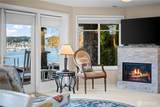 7810 Goodman Drive - Photo 28