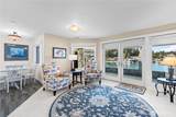 7810 Goodman Drive - Photo 29