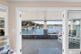 7810 Goodman Drive - Photo 30