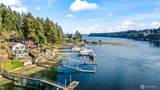 7810 Goodman Drive - Photo 4