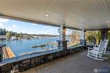 7810 Goodman Drive - Photo 32
