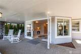 7810 Goodman Drive - Photo 33