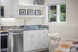 7810 Goodman Drive - Photo 34