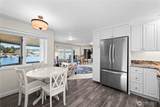 7810 Goodman Drive - Photo 35