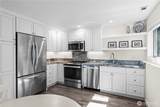 7810 Goodman Drive - Photo 36