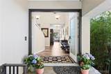 7810 Goodman Drive - Photo 5