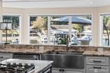 7810 Goodman Drive - Photo 9
