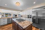 7810 Goodman Drive - Photo 10