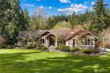 4727 Rova Road - Photo 1