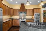 4727 Rova Road - Photo 11