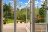 4727 Rova Road - Photo 12