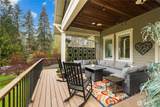 4727 Rova Road - Photo 13