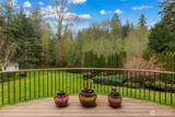 4727 Rova Road - Photo 14